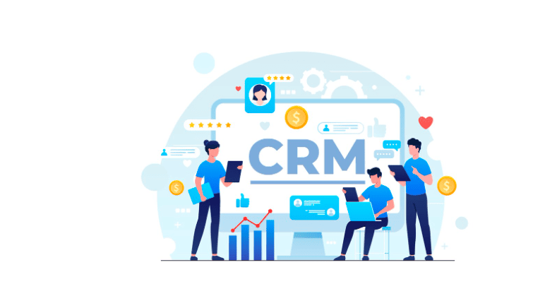 Best Free Client Management Software